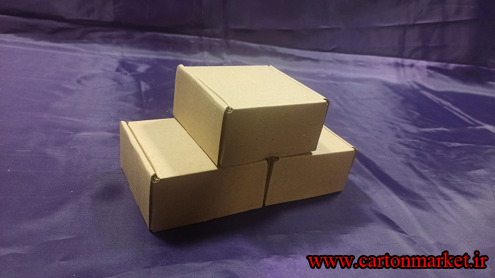 ایفلوت سه لایه دایکاتی