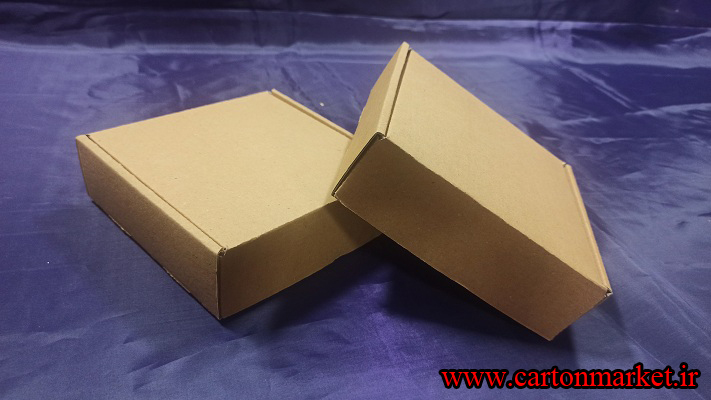 ایفلوت سه لایه دایکاتی