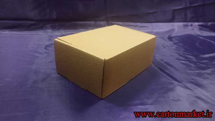 ایفلوت سه لایه دایکاتی