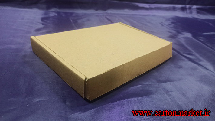 ایفلوت سه لایه دایکاتی