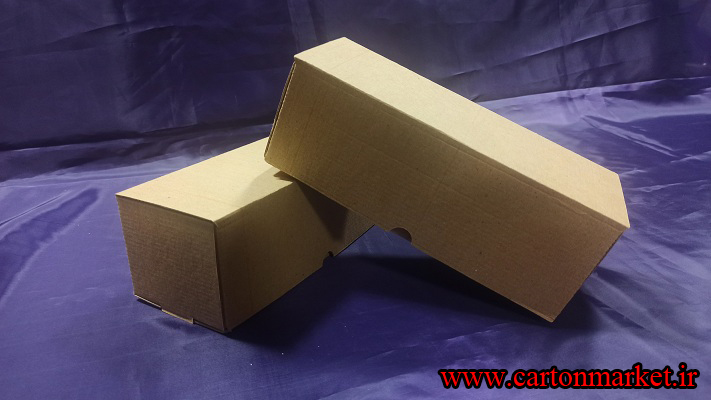 ایفلوت سه لایه دایکاتی