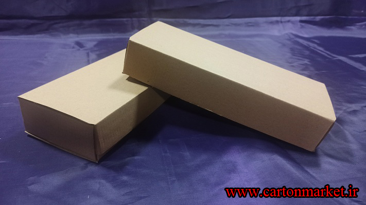 ایفلوت سه لایه دایکاتی