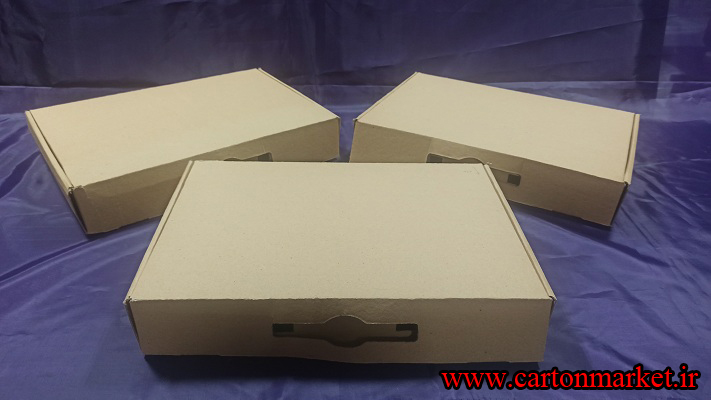 ایفلوت سه لایه دایکاتی