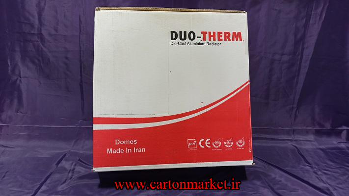 پنج لایه چاپدار