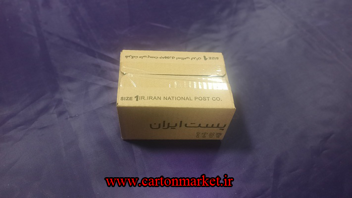 سه لایه کرافت داخل تست 