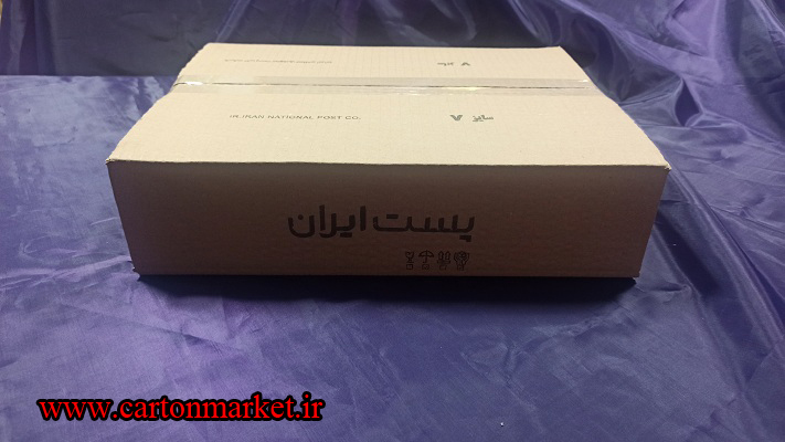 سه لایه تست پردیس تست