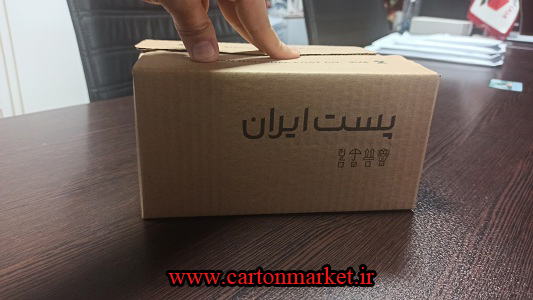 سه لایه کرافت داخل تست 