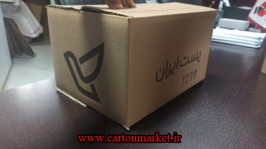 پنج لایه کرافت داخل تست