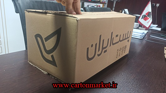 پنج لایه کرافت داخل تست