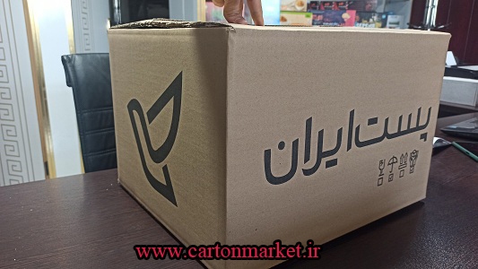 پنج لایه کرافت داخل تست