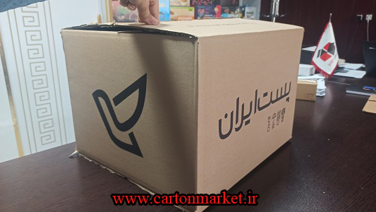 پنج لایه کرافت داخل تست