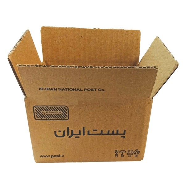 خرید کارتن پستی عمده مشهد