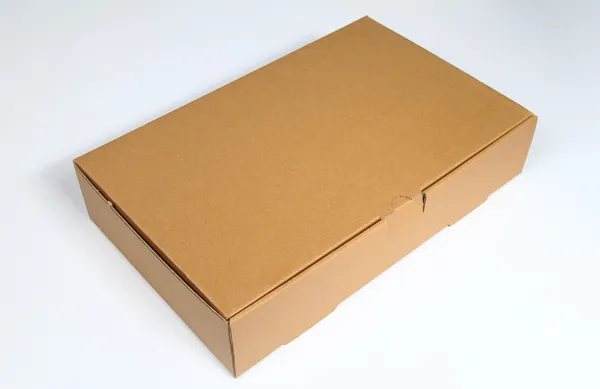 چند روش آسان برای فروش بیشتر کارتن های پستی و آماده